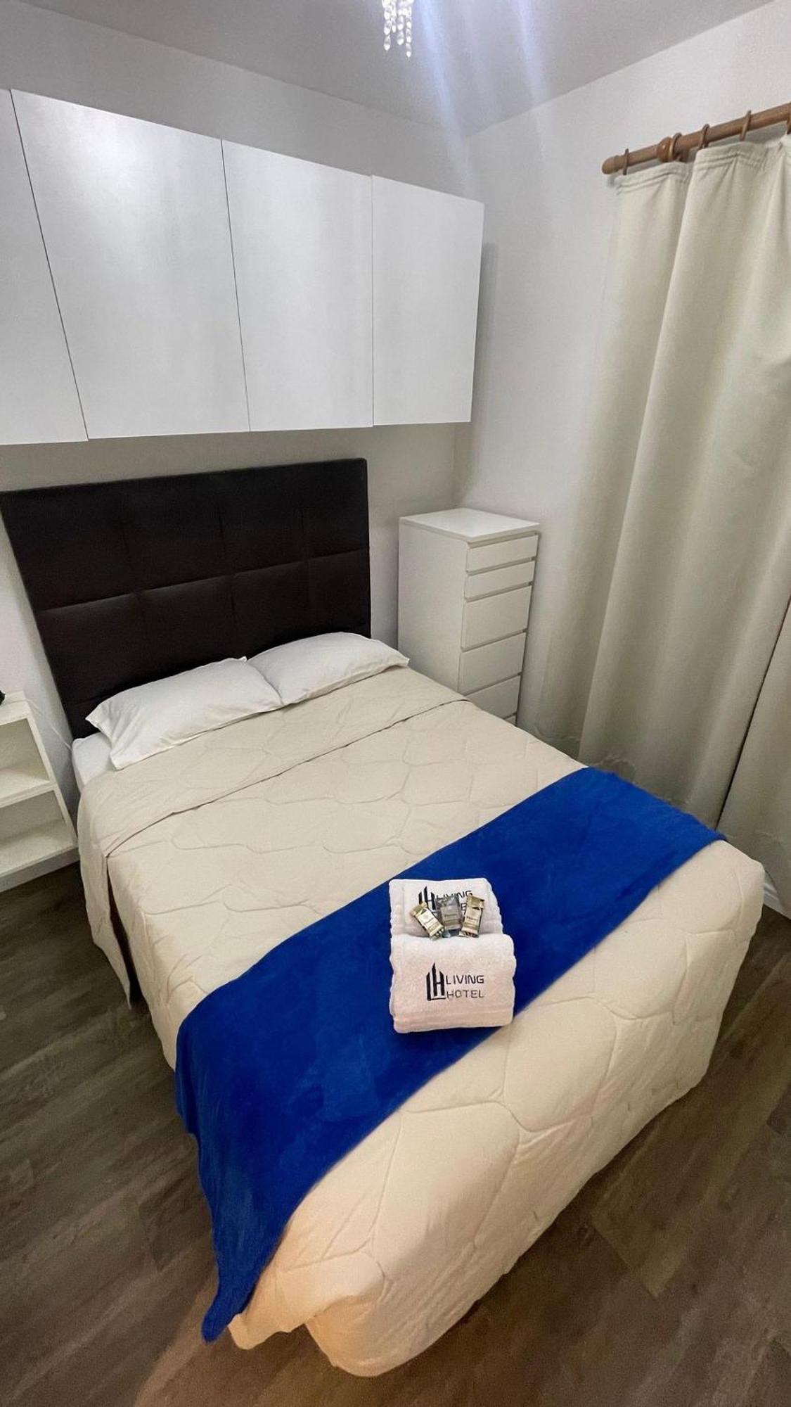 Apartamento Add Le Premier Jardins *