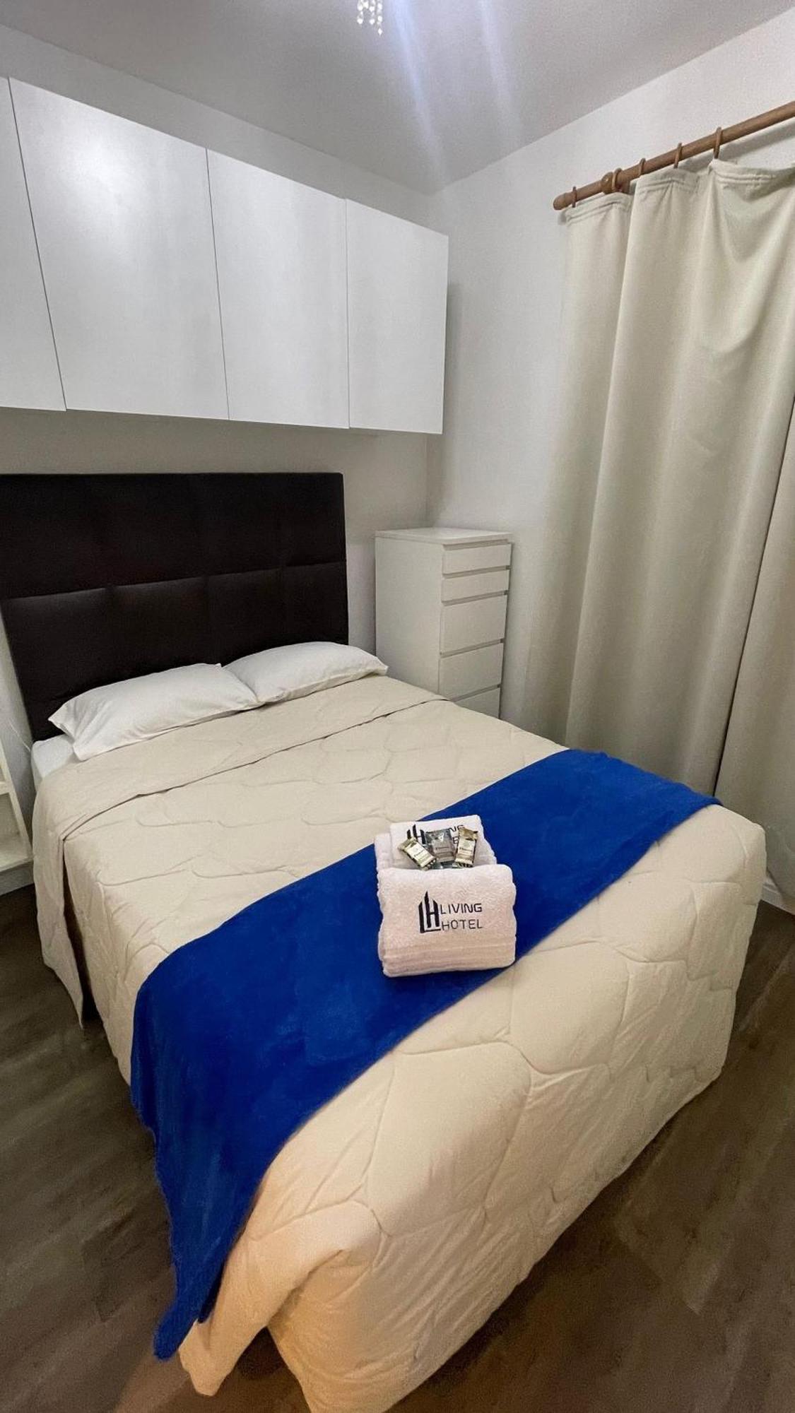 Add Le Premier Jardins Apartamento